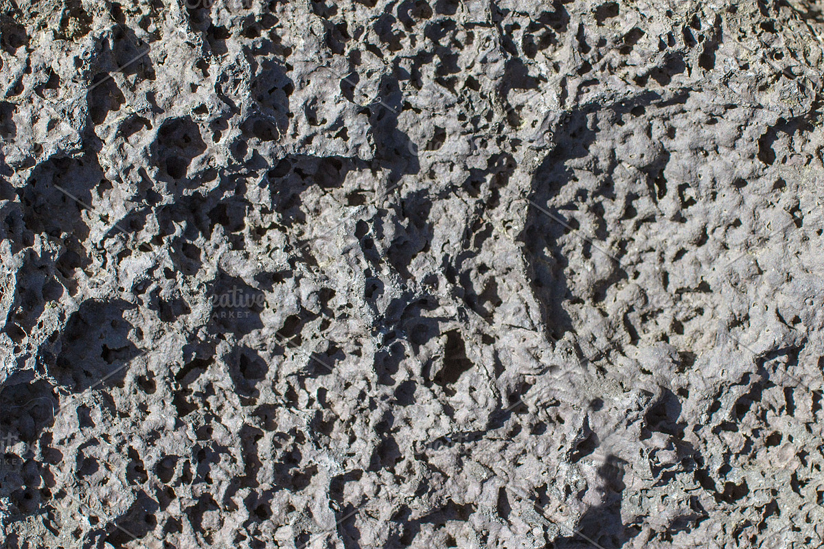 Textures of Reykjavik, a Texture Graphic by Jackson Fish Market (Photo 17 of 17)