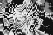 Dark Grainy Abstract Backgrounds, a Background Graphic by Léo Alexandre (Thumbnail 3 of 12)