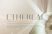 Ethereal | 10 Real Prism Photos, an Abstract Photo by Melanie Helena (Thumbnail 10 of 10)