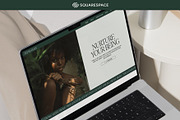 Coaching Squarespace Template, a Squarespace Template by Of July Studio (Thumbnail 6 of 9)