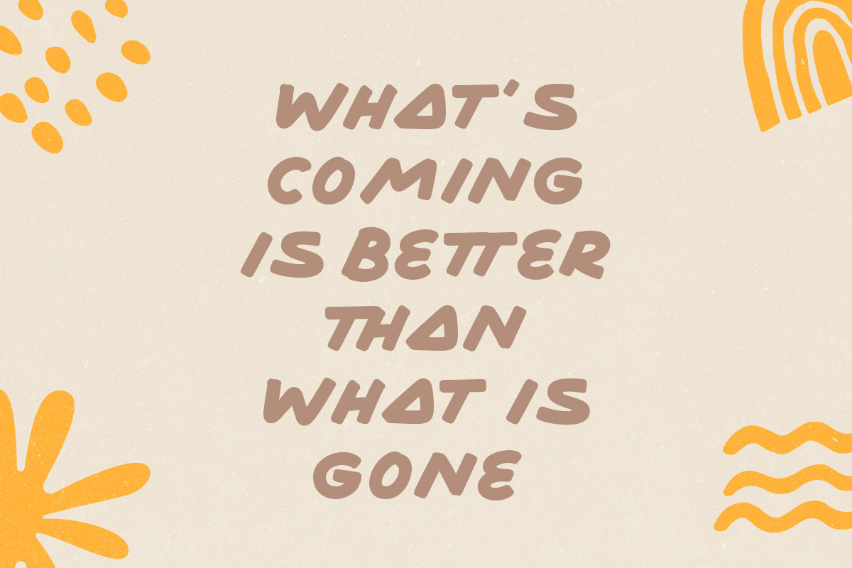 Arin Koln - Handwritten Font, a Font by Letterhend Studio (Photo 2 of 11)