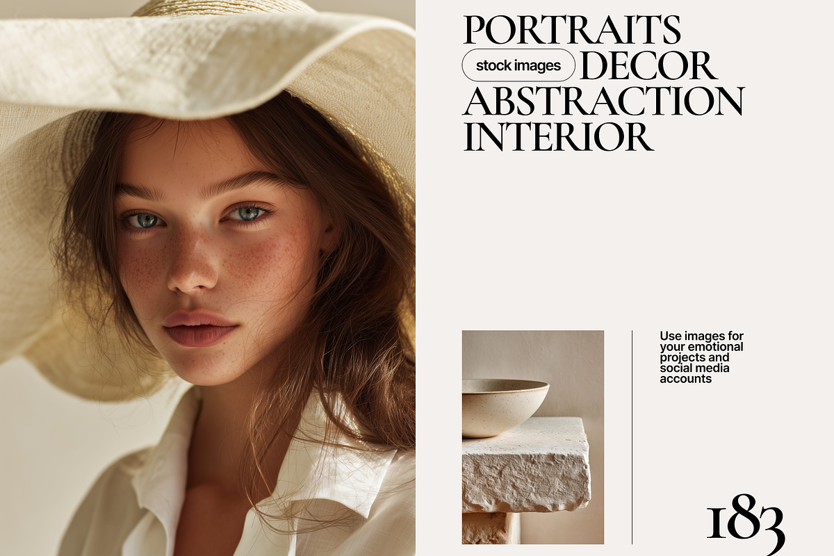 183 Beige Fashion Stock Images, a Beauty & Fashion Photo by Welovegraphics (Photo 3 of 10)