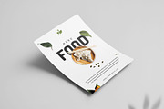 Menu Food - Pesta 5, a Templates & Theme by Themes Awesome (Thumbnail 6 of 7)