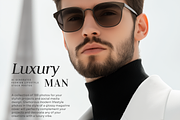 Luxury Man - 188 Images Bundle, a Beauty & Fashion Photo by Digital Blood (Thumbnail 4 of 12)
