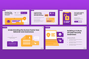 Digital Security Awareness, an Object Graphic by Antstheme (Thumbnail 3 of 3)