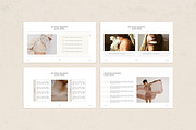 Pulse - Presentation Creator, a Presentation Template by Moxi Crew (Thumbnail 8 of 10)