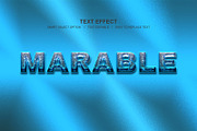 Photoshop Layer Style Bundle, a Layer Style Add-On by MRI STUDIO (Thumbnail 27 of 30)