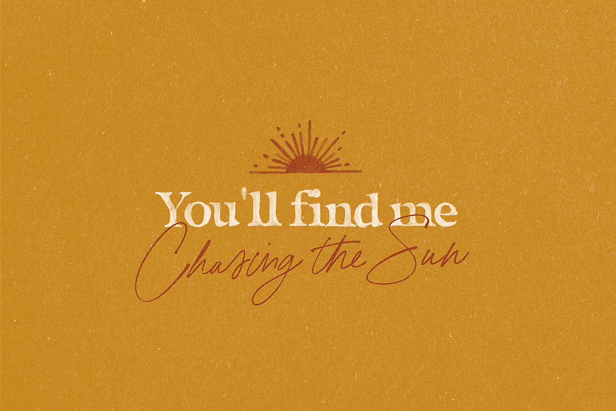 California Palms Fonts & Graphics, a Serif Font by Nicky Laatz (Photo 32 of 48)