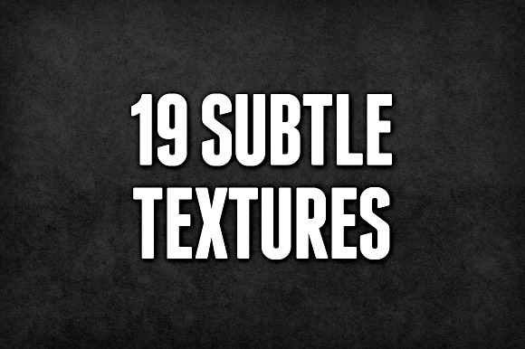 Subtle Textures Pack 2 preview 6