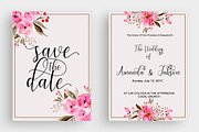 brillyo Script, a Script Font by MSG Studio (Thumbnail 8 of 8)