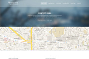 Reactive Multipurpose PSD Template, a Websites & App Template by VigitalArt (Thumbnail 4 of 5)