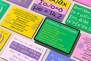 UT Forgiva - A Unique Display Sans, a Sans Serif Font by Universitype (Thumbnail 8 of 11)