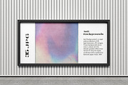 Anti Backgrounds Vol 6, a Wallpaper Graphic by bbymedia.store (Thumbnail 6 of 8)