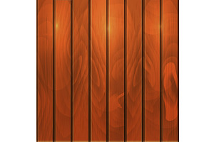 Wood Planked Texture. Vector, a Texture Illustration by piter.goskov