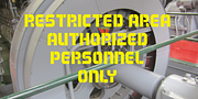 Modsten, a Sans Serif Font by Ingrimayne Type (Thumbnail 3 of 5)