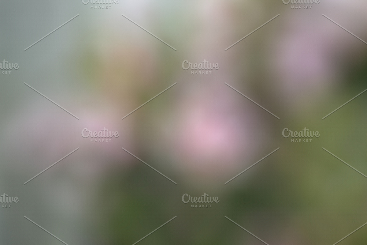 Fine Art Digital Texture, a Texture Graphic by Nancy Hebert Photography