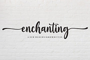 The Farmhouse | Font Bundle, a Script Font by Crowntype Studio (Thumbnail 12 of 21)