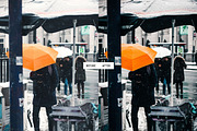 Dark Urban Lightroom Presets, a Preset Add-On by PixaSquare (Thumbnail 9 of 10)