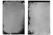 Tintype Textures, a Texture Graphic by Blue Line Design (Thumbnail 20 of 25)