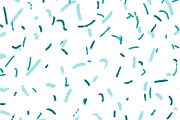 Pencil lines, a Pattern Graphic by Funny-sunny (Thumbnail 5 of 14)