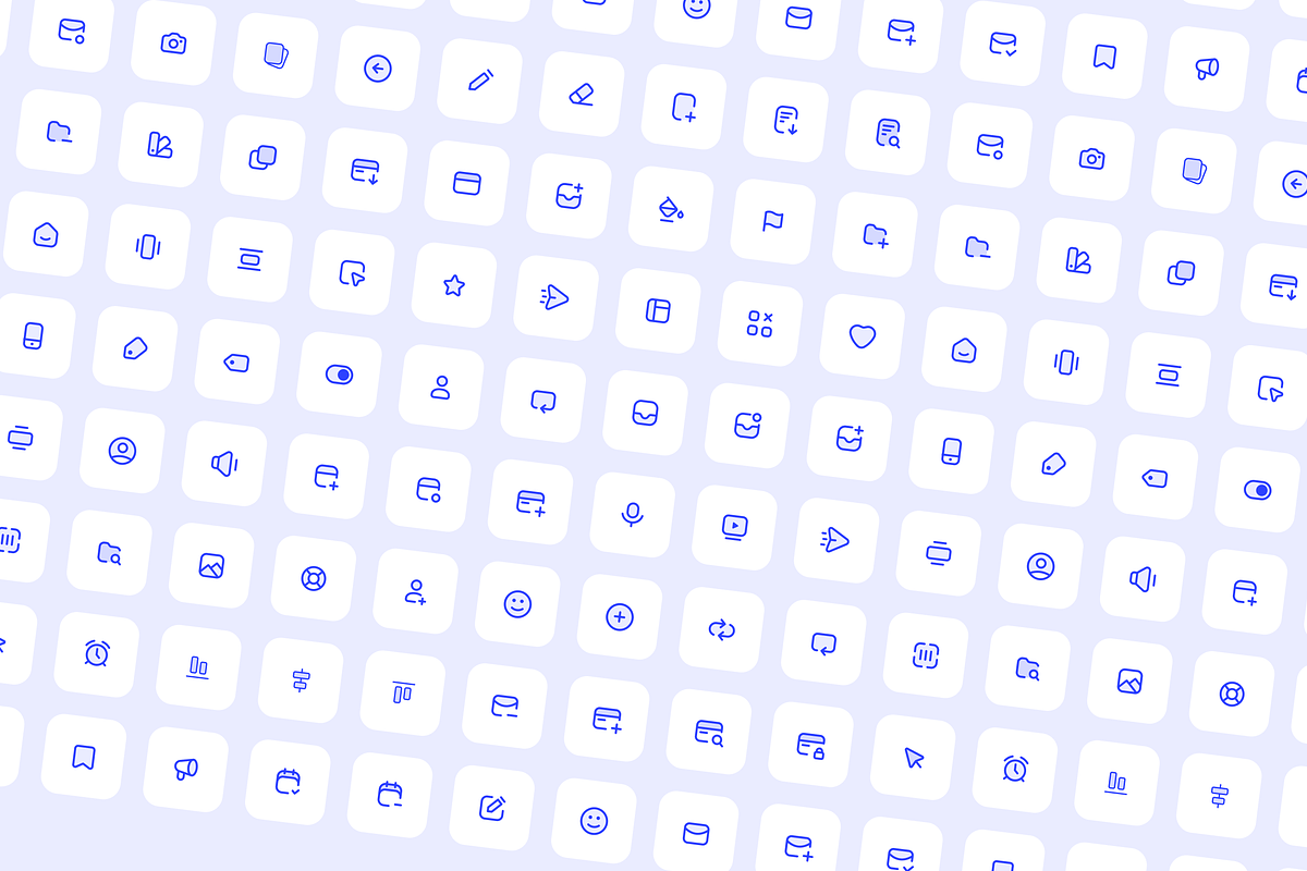 +2.000 icons, a Duotone Icon by Schroderen (Photo 4 of 4)
