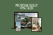 115 Coastal Real Estate Stock Photos, an Architecture Photo by Incomelion (Thumbnail 5 of 15)