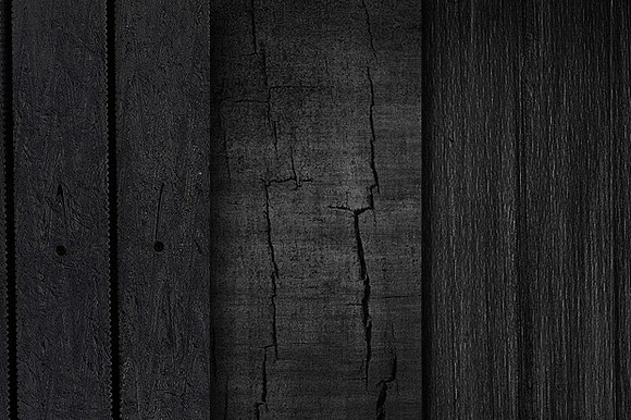 Wood Textures Pack v.2 preview 4