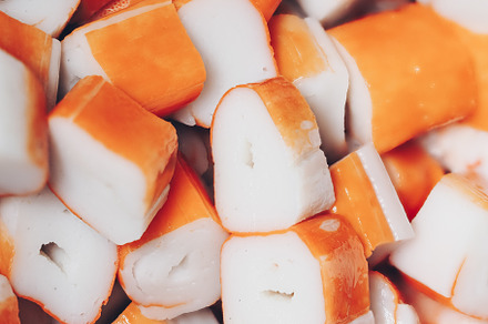 Food, a Food & Drink Photo by Pabkov