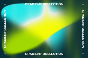 Gradient Collection