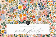 New! Summer + Fall Edition Bundle, a Seasonal Illustration by Isabelle Salem (Thumbnail 228 of 272)