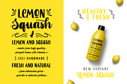 Mahoni - Script & Bold, a Script Font by Dikas Studio (Thumbnail 5 of 9)