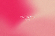 About Love | Grainy Backgrounds, a Background Graphic by margotikaj (Thumbnail 8 of 9)