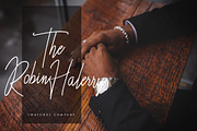 Besttones Signature Font, a Script Font by Indotitas (Thumbnail 5 of 6)