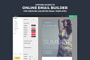 Womshop – E-Newsletter Template, an Email Template by ZippyPixels (Thumbnail 4 of 4)
