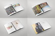 A5 Simply Magz, a Magazine Template by Bookrak Graphic Design (Thumbnail 7 of 7)