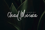 Fontember 12in1 Font Bundle, a Handwritten Font by Alexander Tiunov (Thumbnail 54 of 67)