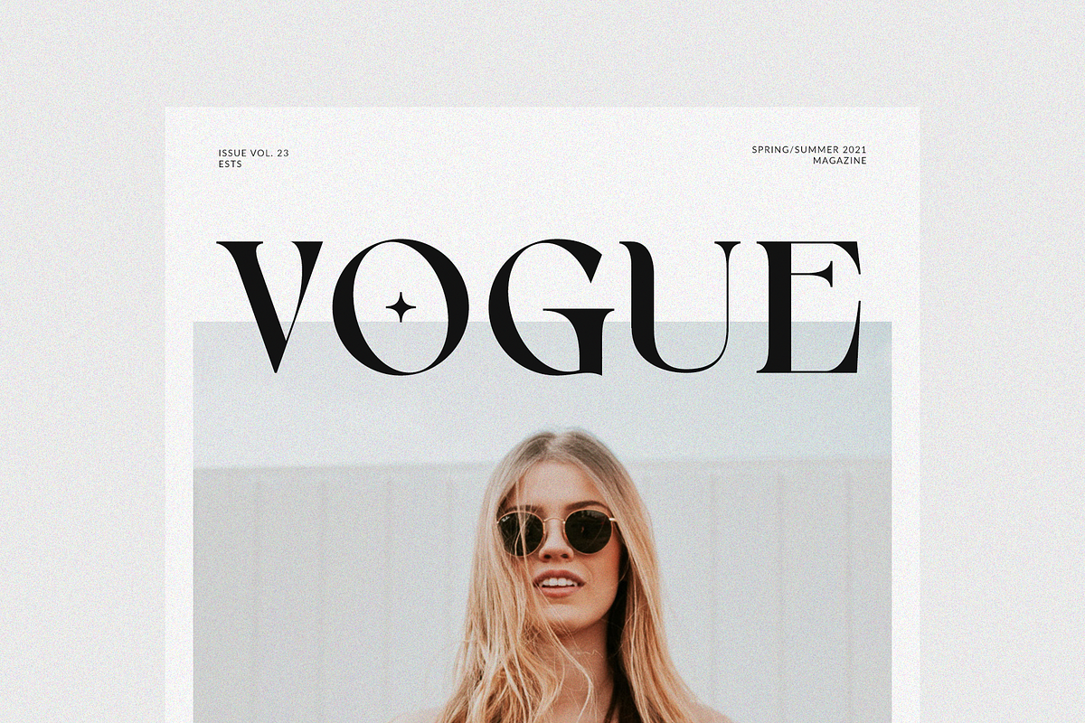 Keira Serif | Simple Elegant Font, a Serif Font by Youthlabs Studio (Photo 4 of 20)