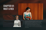 Nordic vows: Wedding AI Collection, a Person Photo by lokfrid (Thumbnail 14 of 18)