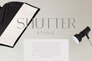 Opaline, a Sans Serif Font by ToniStudio (Thumbnail 6 of 9)
