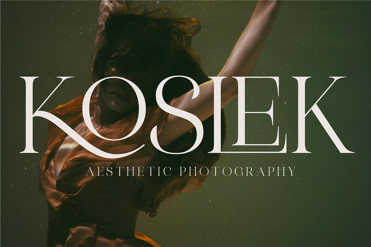 Ravure A Powerful Serif Font, a Font by Prestige Artsy Studio (Photo 5 of 10)