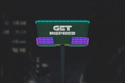 Road Signs Design, an Object Graphic by BigWeek (Thumbnail 8 of 8)