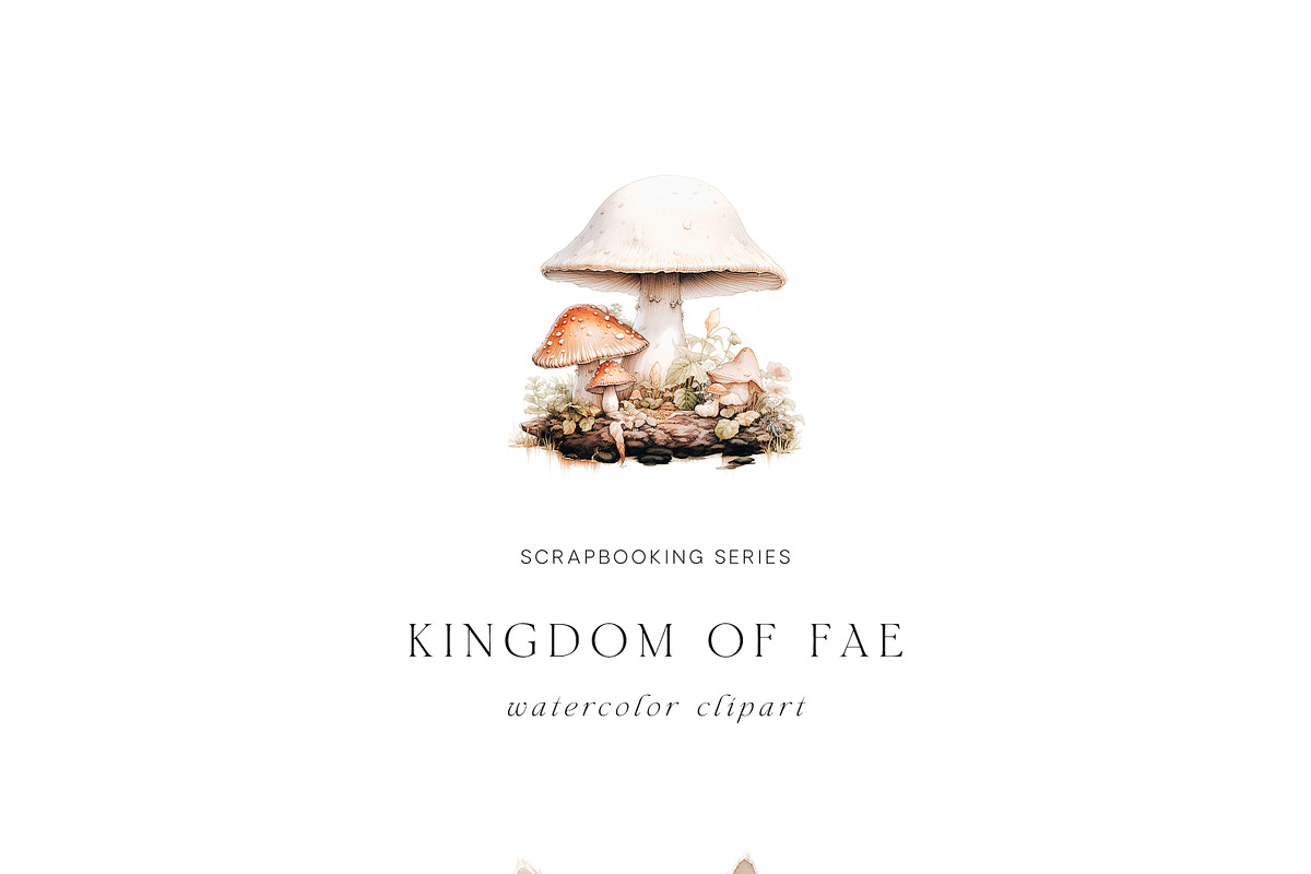 New! Huge Scrapbooking Bundle, an Illustration by Isabelle Salem (Photo 96 of 246)