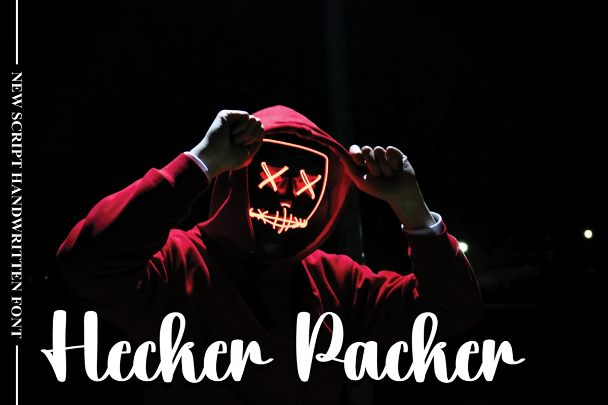 Delighted | Script Font, a Script Font by Scratchones (Photo 3 of 8)