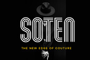 Outsight - Bold Retro Font, a Blackletter Font by Ridha-38.lineart (Thumbnail 9 of 12)