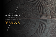 Premium Font Bundle, a Script Font by Flycatcher Design (Thumbnail 70 of 140)