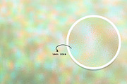 200 Holographic Foil Textures, a Texture Graphic by Pulpixel Design (Thumbnail 16 of 18)
