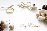Ivory Holidays, a Photo by The Social Esthete (Thumbnail 1 of 4)