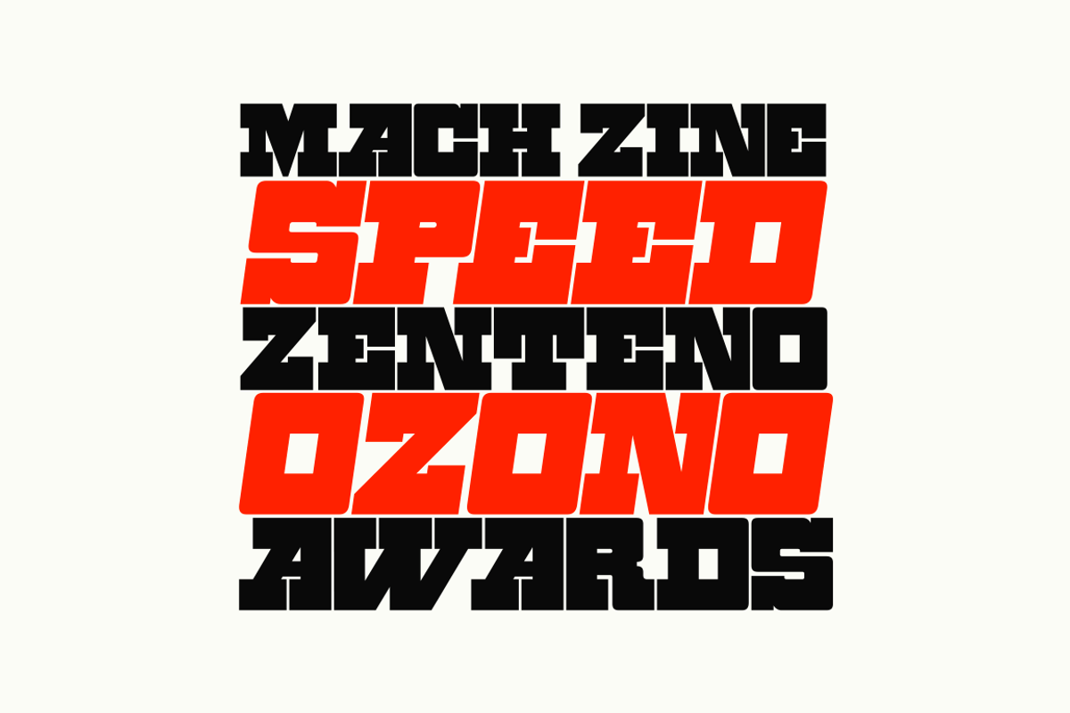 Zennat Pro preview 3