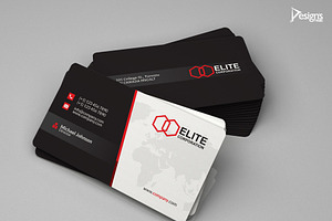 Business Card 59