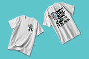 Retro Milkshake Illustration, an Object Illustration by Decoconio Design (Thumbnail 5 of 7)